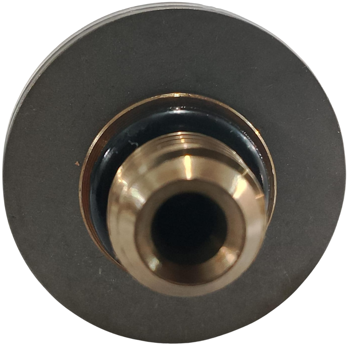 Camsa, refacciones, CAM5972