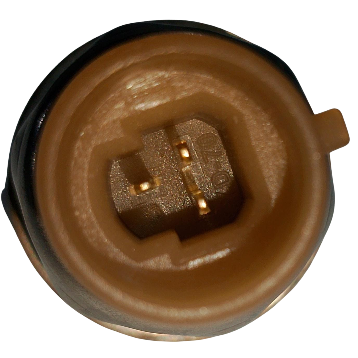 Camsa, refacciones, CAM5972