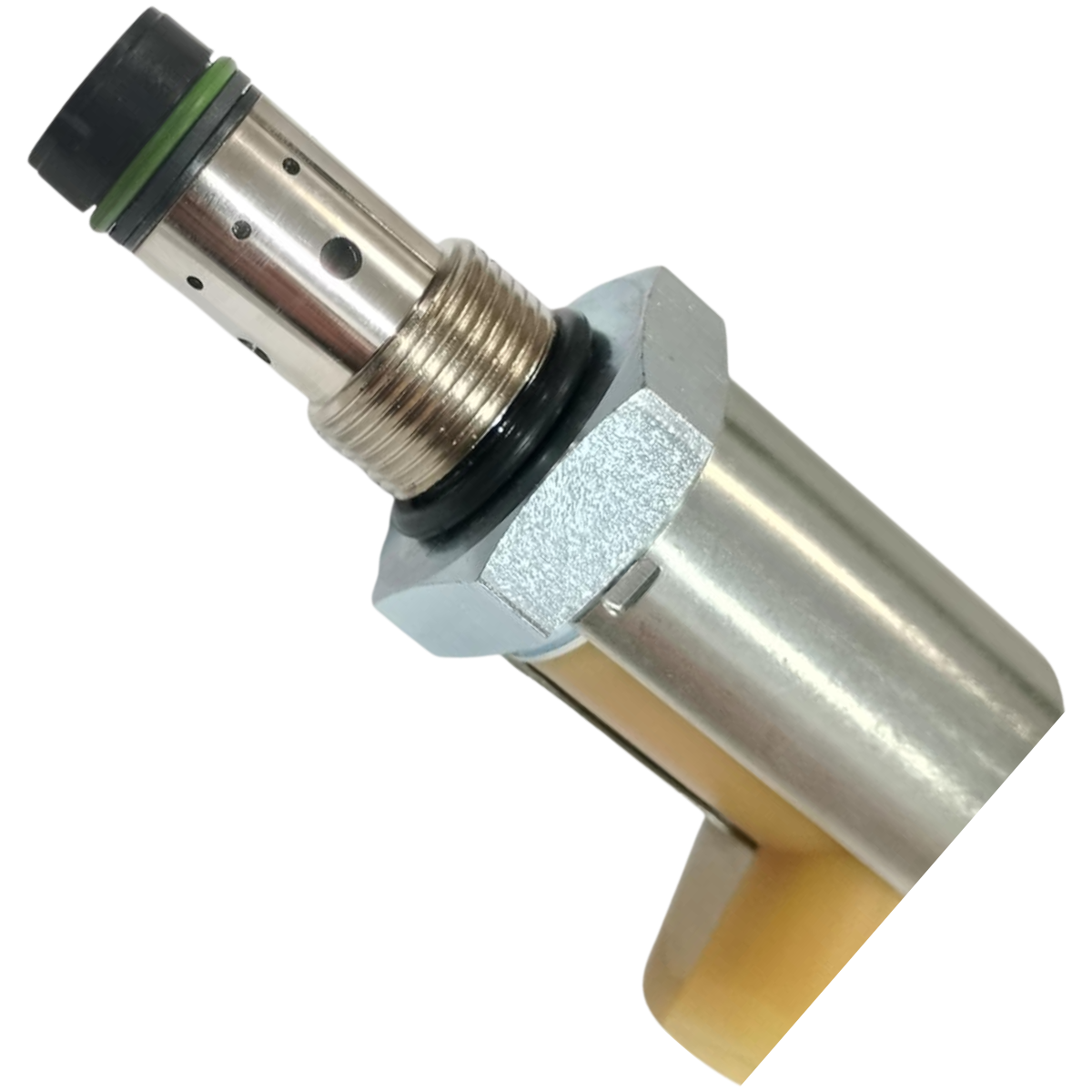 Camsa, refacciones, CAM2416