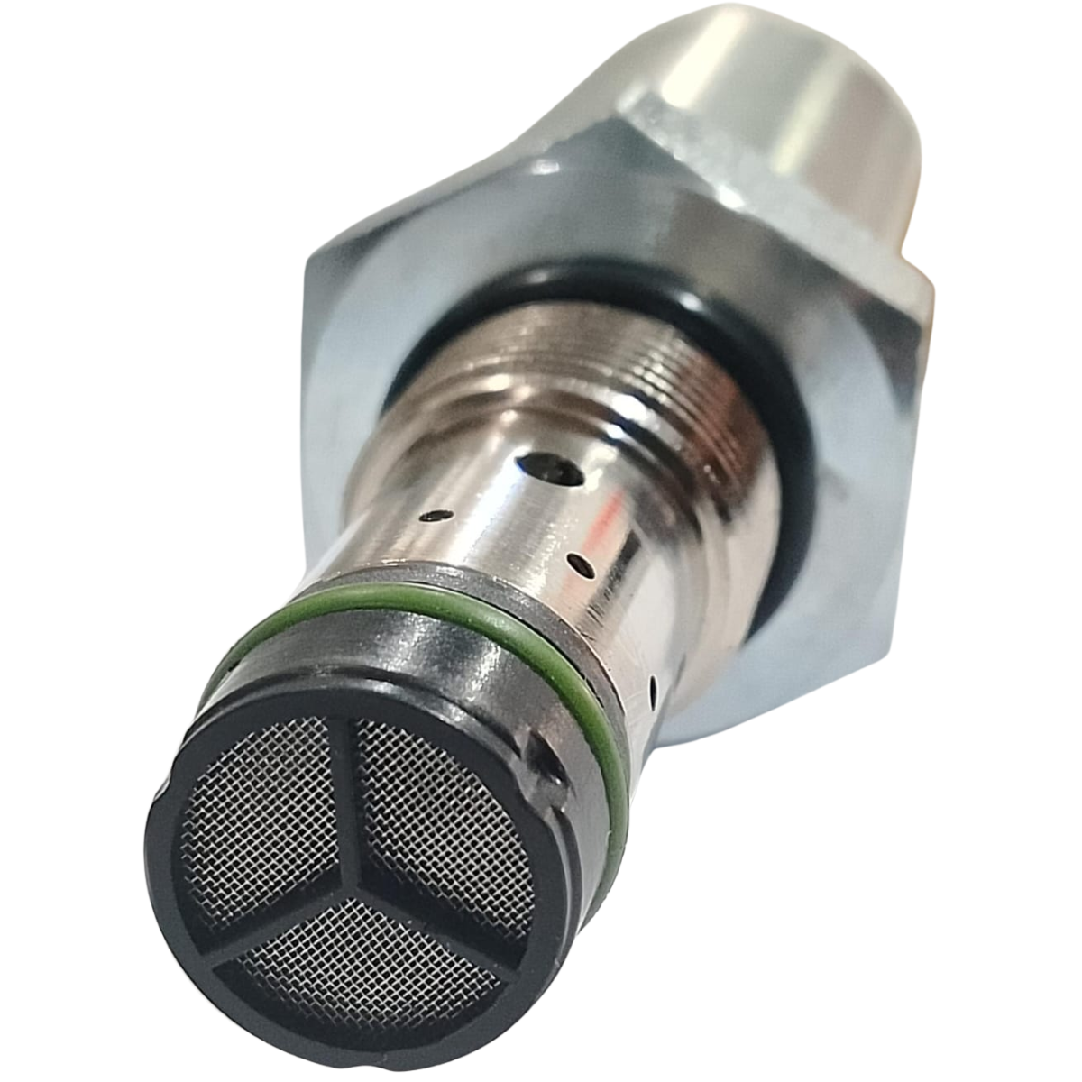 Camsa, refacciones, CAM2416