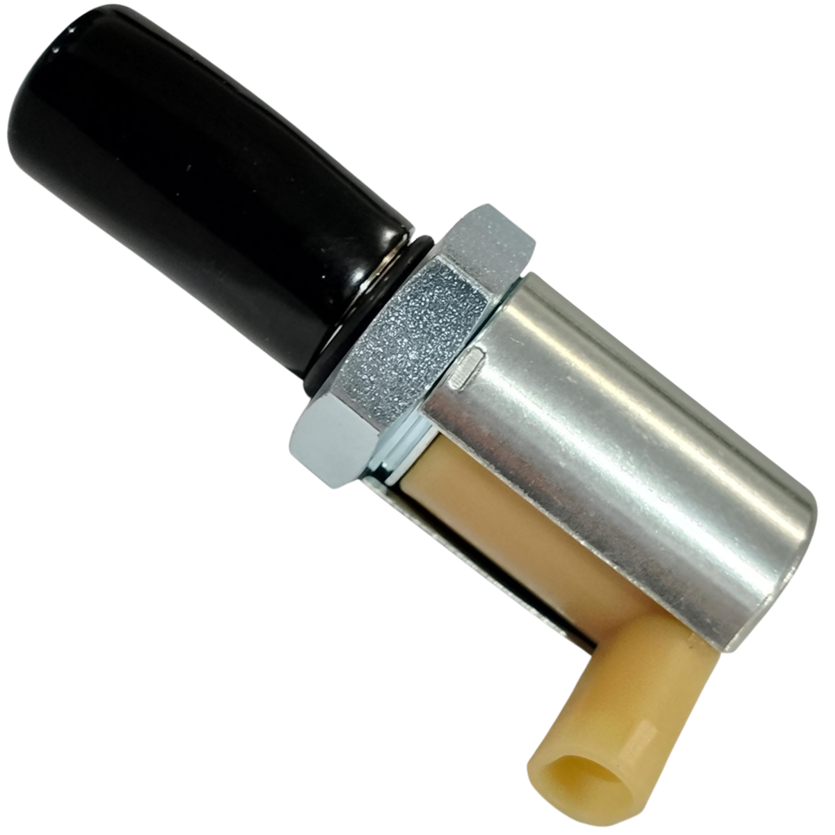 Camsa, refacciones, CAM2416