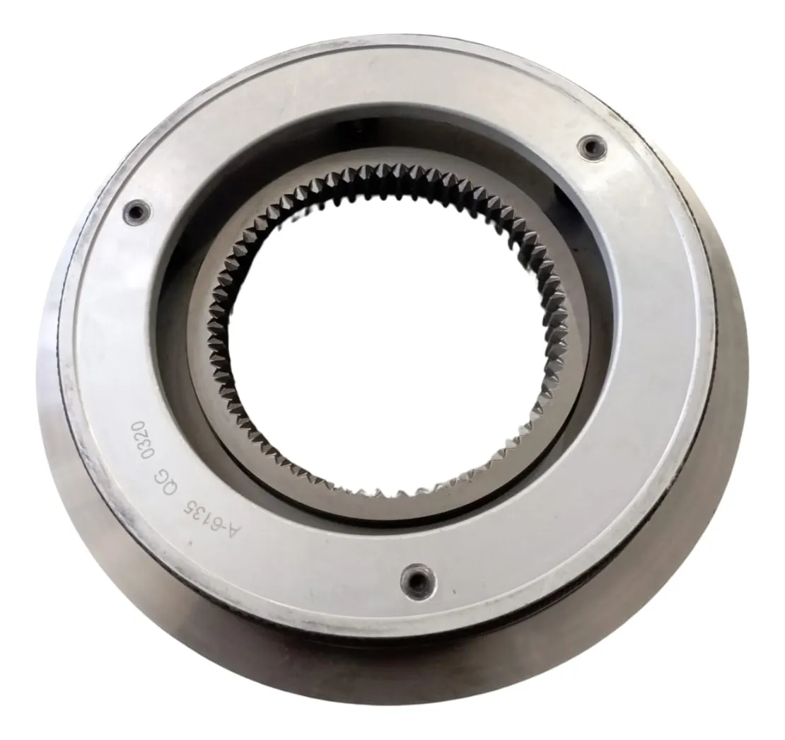 Camsa, refacciones, CAM4168