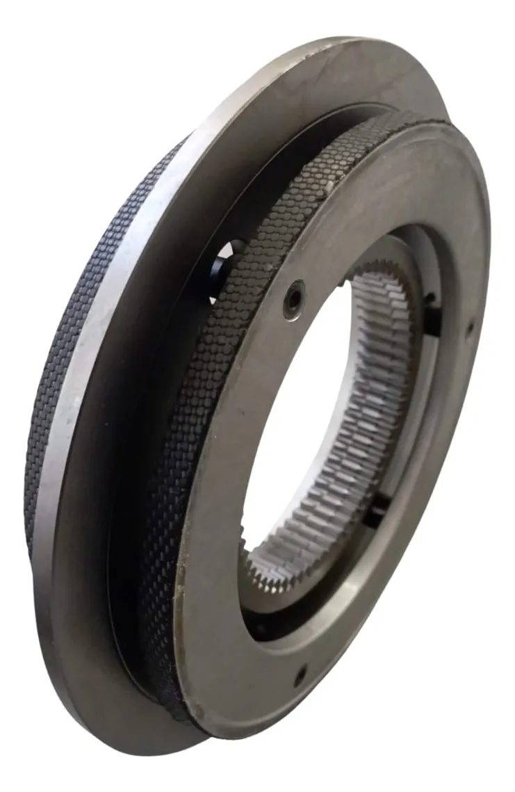 Camsa, refacciones, CAM4168