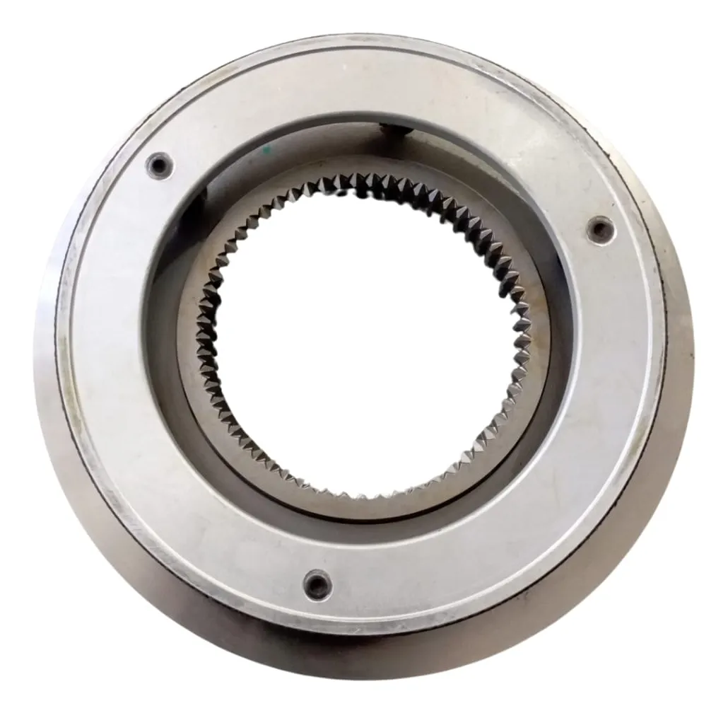 Camsa, refacciones, CAM4168