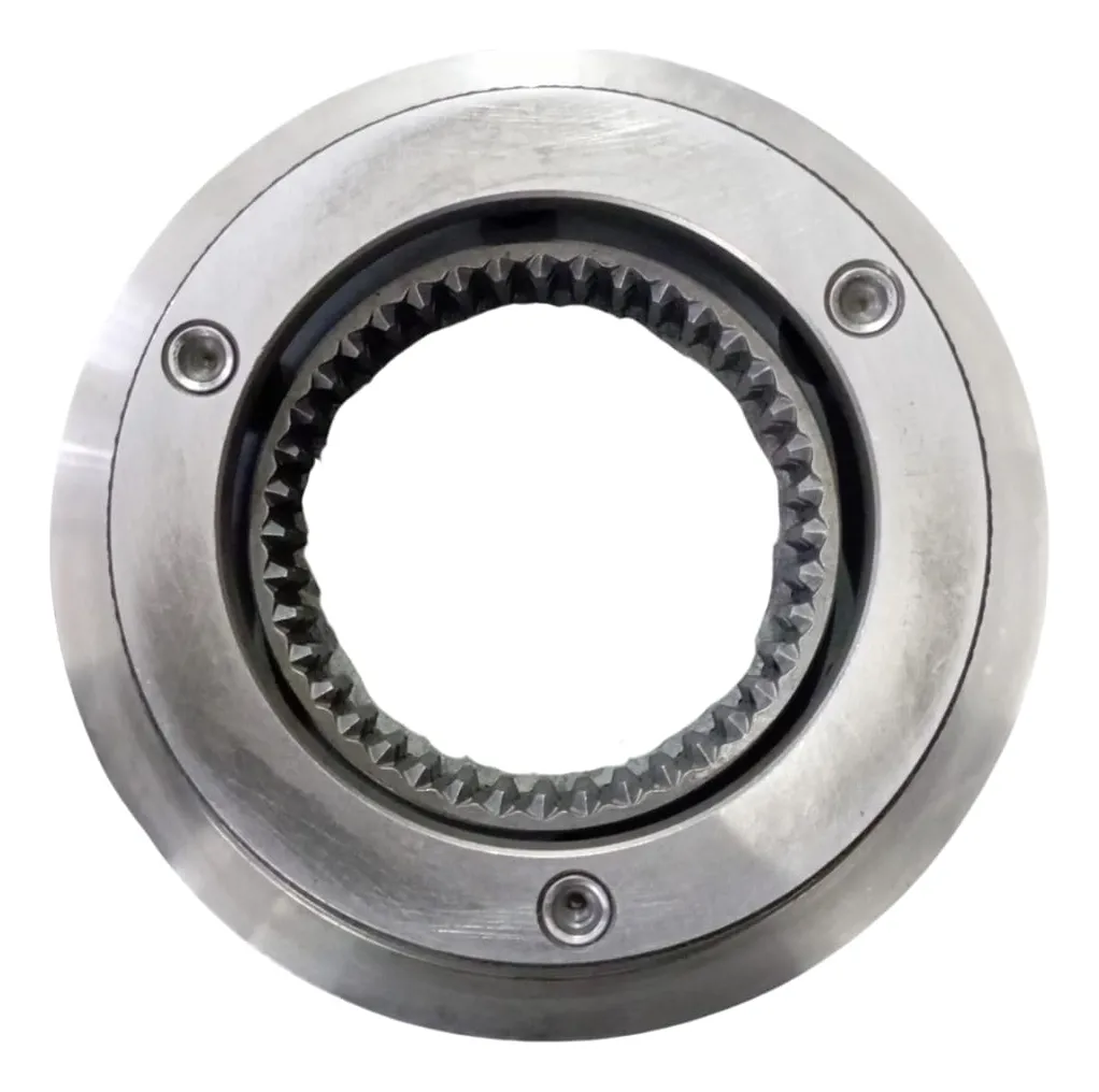 Camsa, refacciones, CAM4744