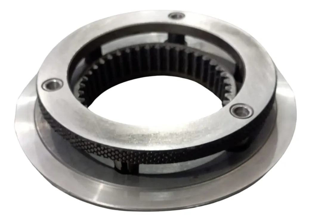 Camsa, refacciones, CAM4744