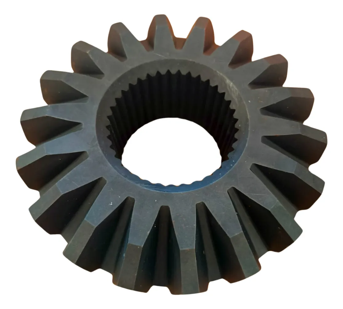 Camsa, refacciones, CAM4903