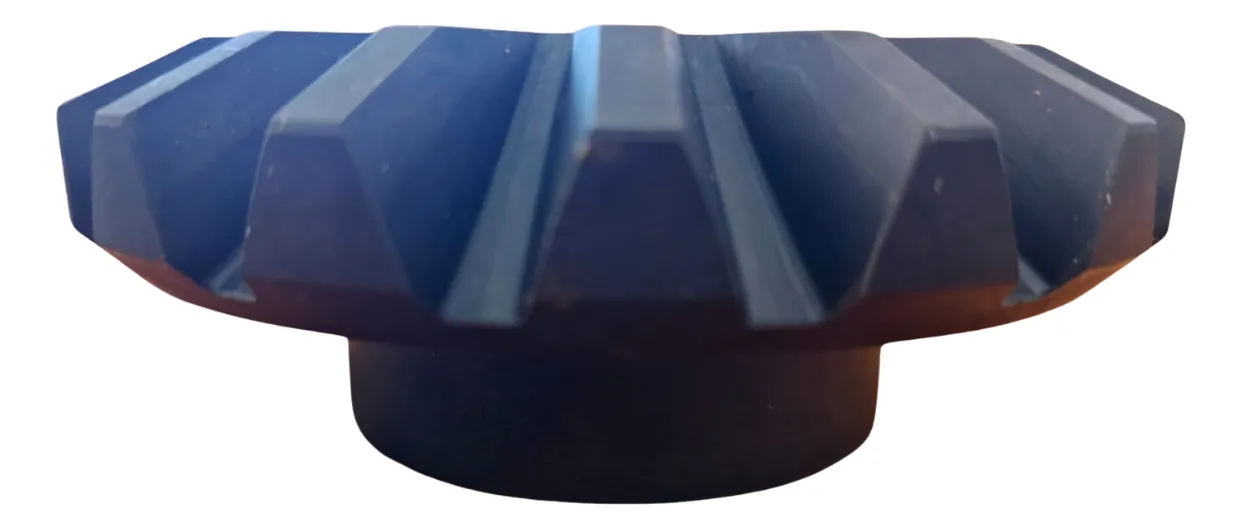 Camsa, refacciones, CAM4903