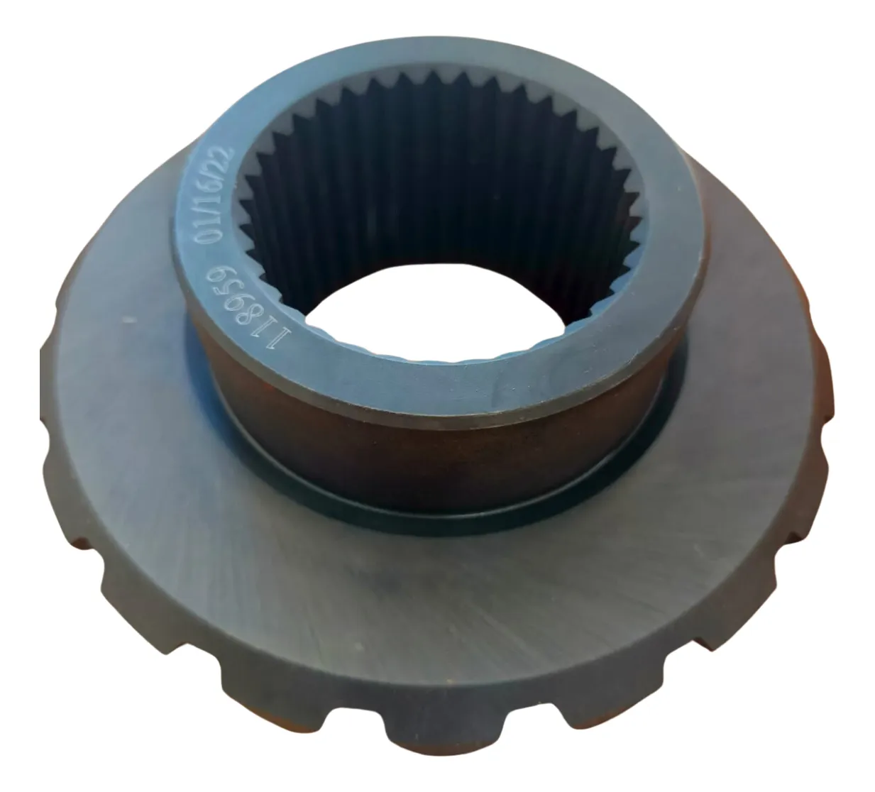 Camsa, refacciones, CAM4903