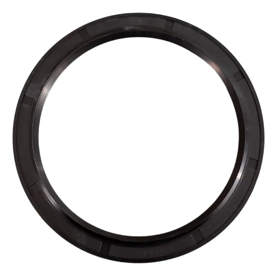 Camsa, refacciones, CAM3787