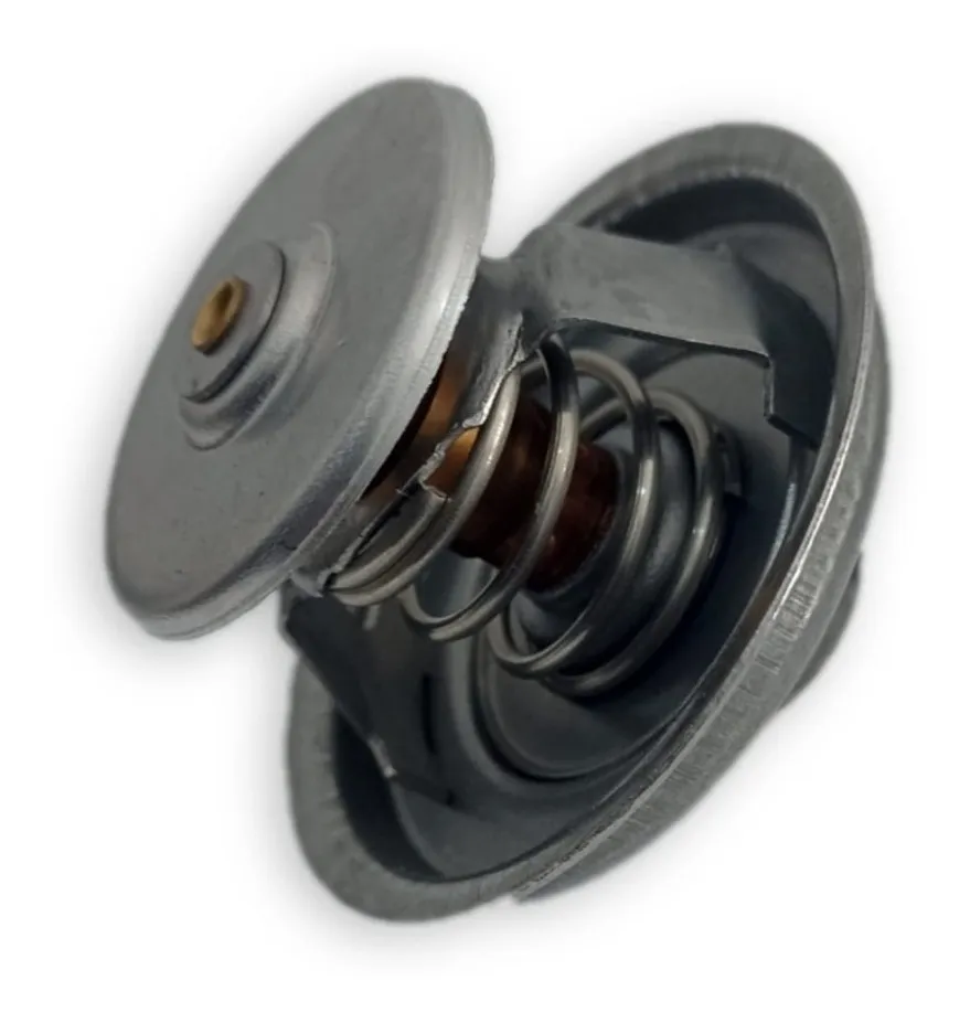 Camsa, refacciones, CAM4711