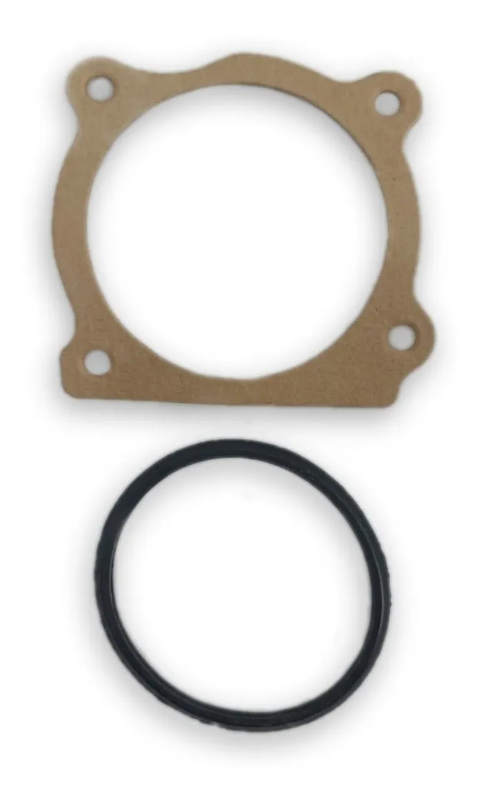 Camsa, refacciones, CAM4711