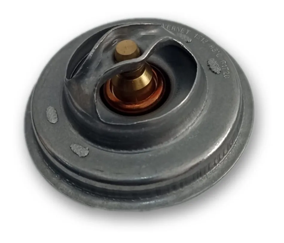 Camsa, refacciones, CAM4711