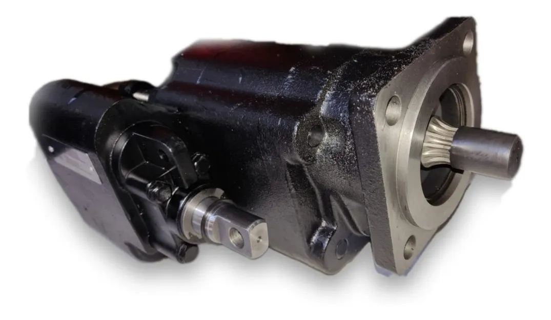 Camsa, refacciones, CAM4278