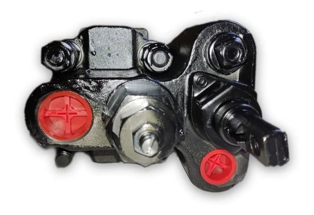 Camsa, refacciones, CAM4278