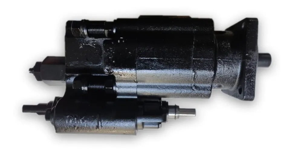 Camsa, refacciones, CAM4278