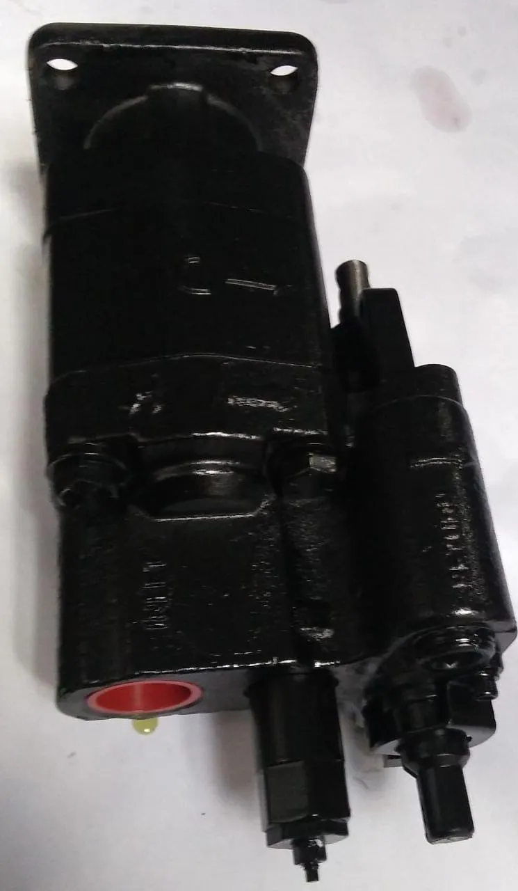 Camsa, refacciones, CAM4249