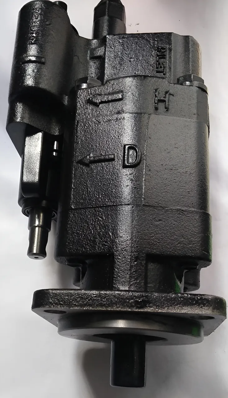 Camsa, refacciones, CAM4249