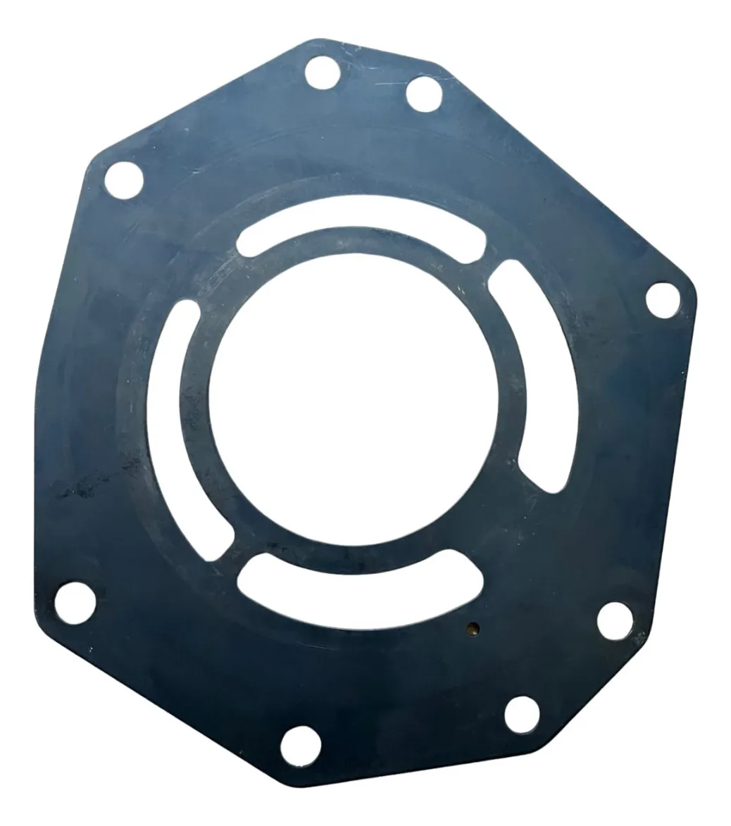 Camsa, refacciones, CAM4963