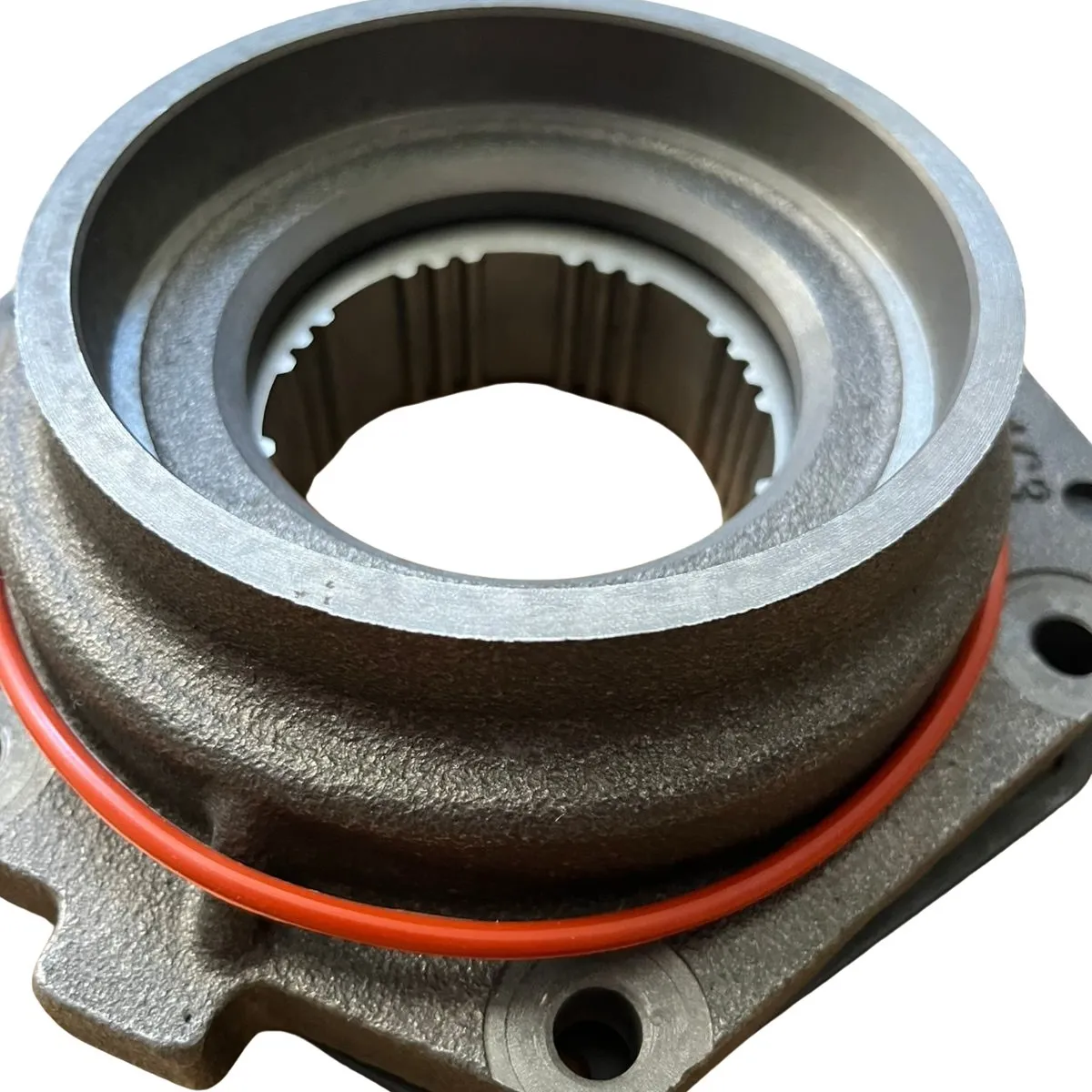 Camsa, refacciones, CAM4963