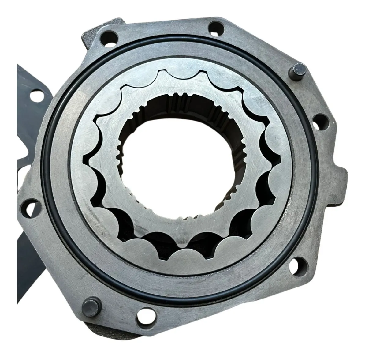 Camsa, refacciones, CAM4963