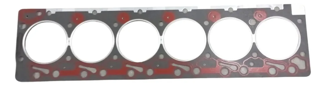 Camsa, refacciones, CAM4392