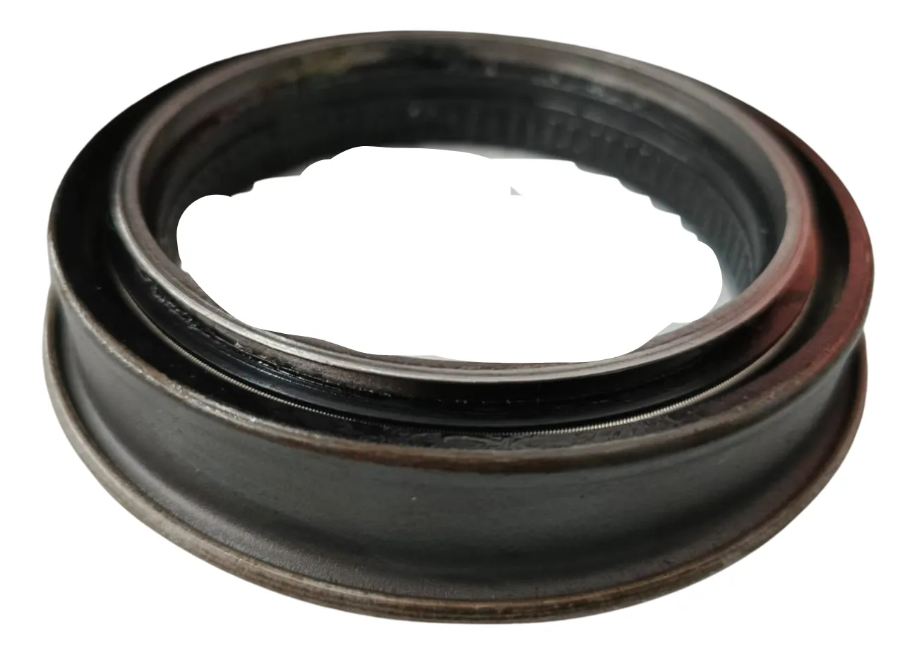 Camsa, refacciones, CAM4856