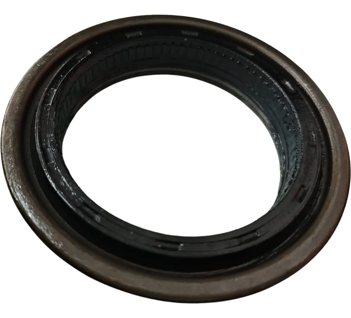 Camsa, refacciones, CAM4856