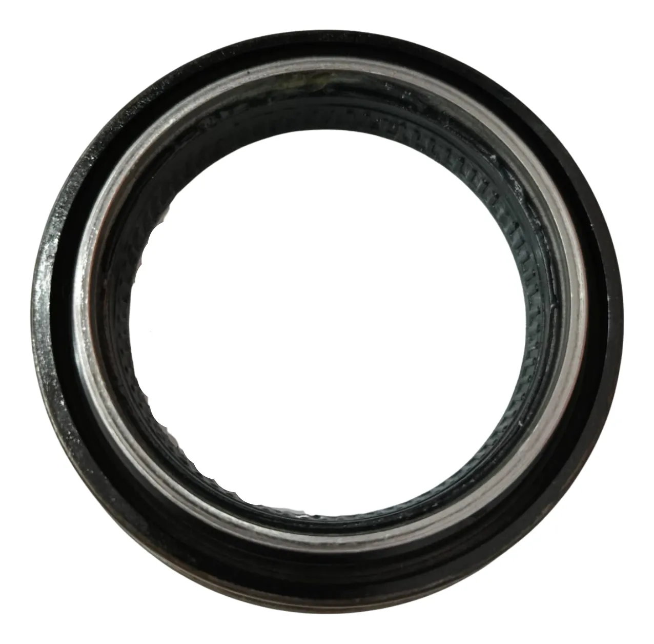 Camsa, refacciones, CAM4856