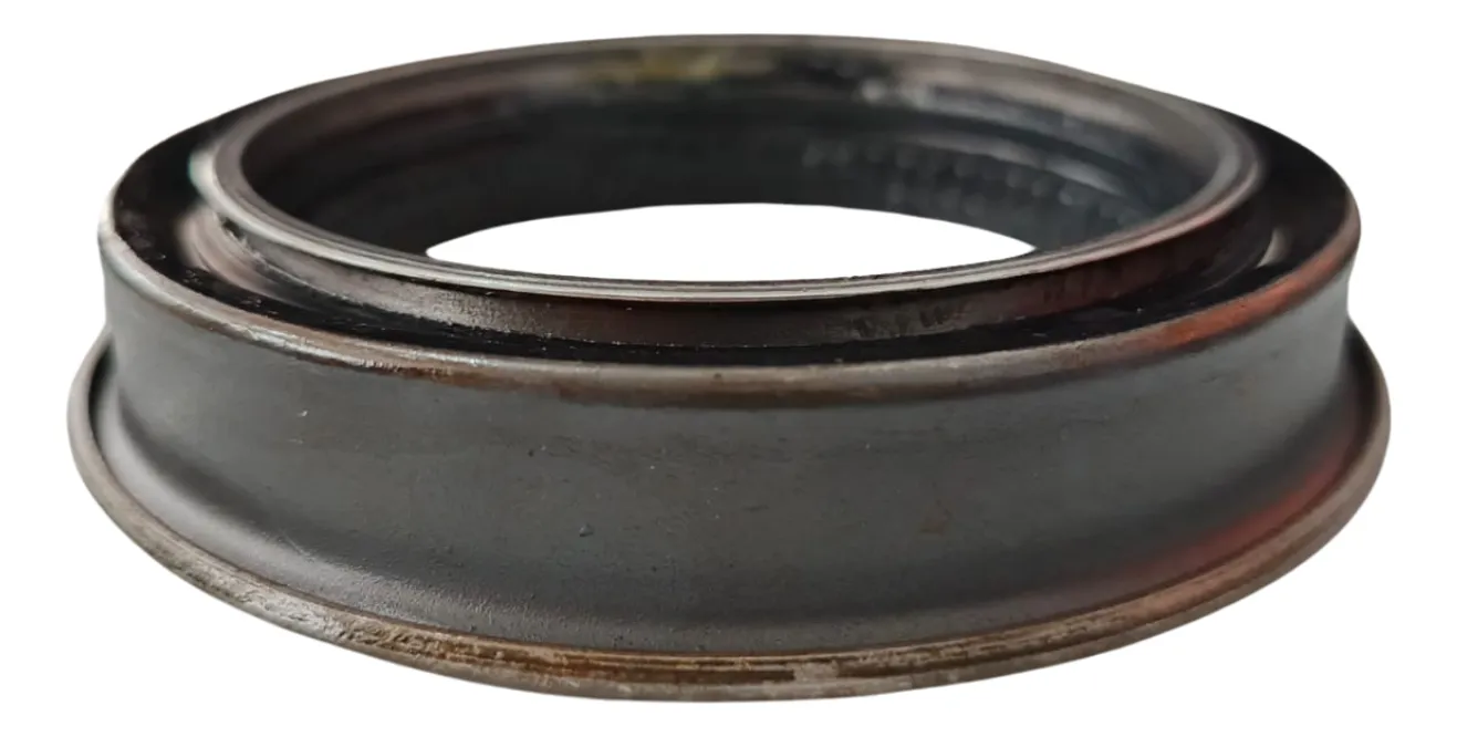 Camsa, refacciones, CAM4856