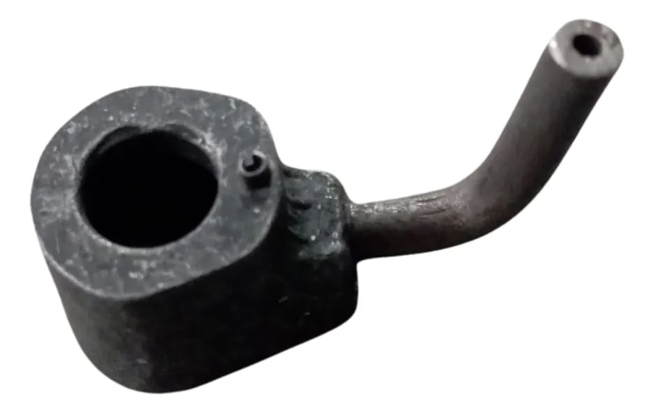 Camsa, refacciones, CAM4439