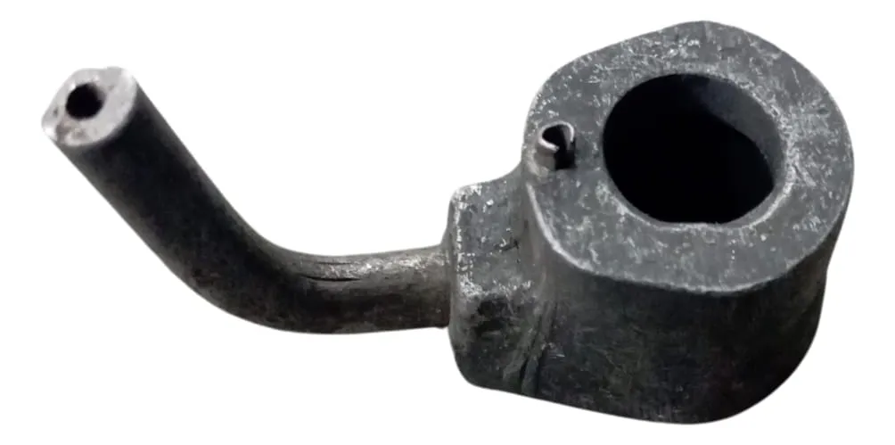 Camsa, refacciones, CAM4439