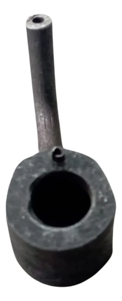 Camsa, refacciones, CAM4439