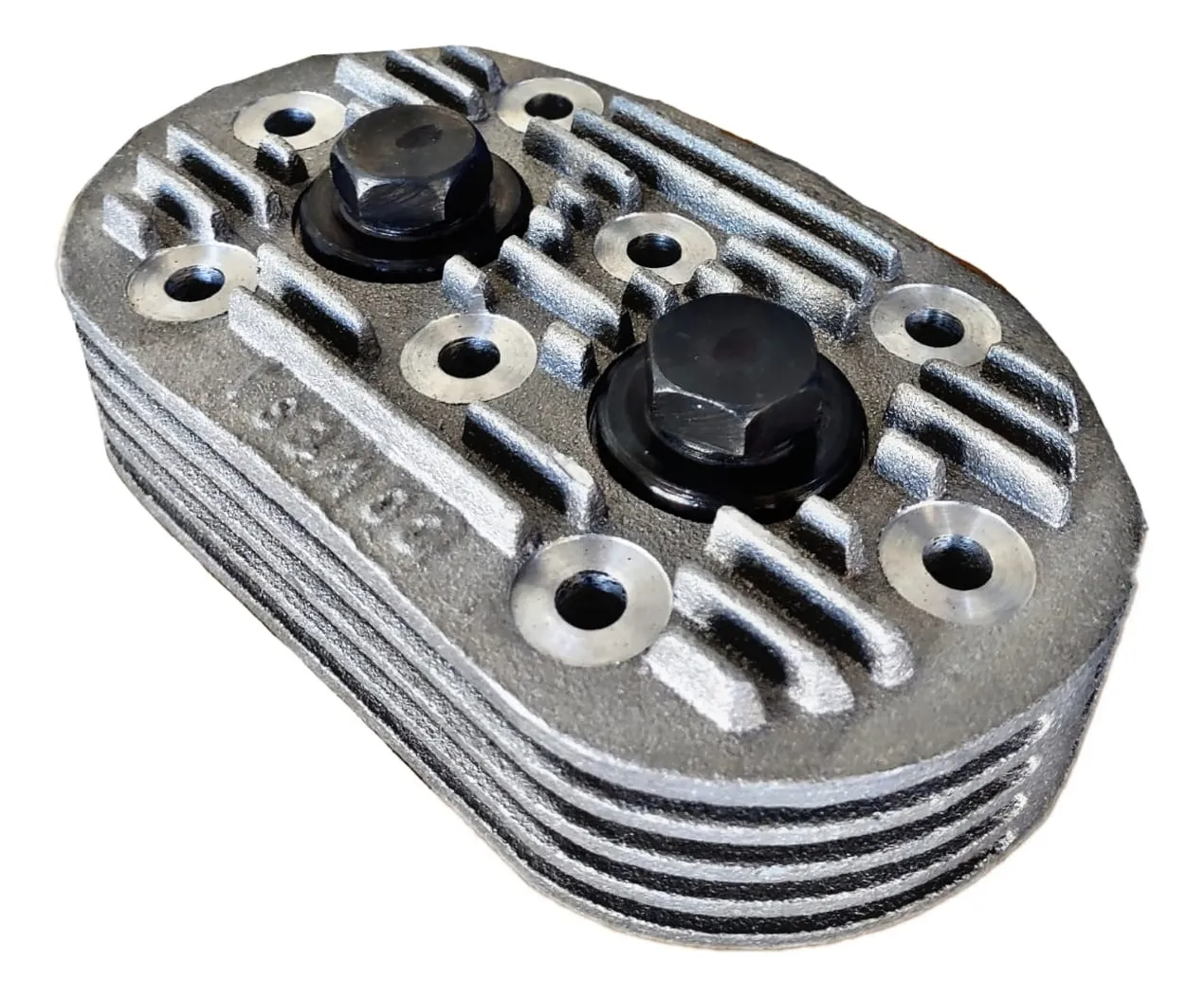 Camsa, refacciones, CAM4974