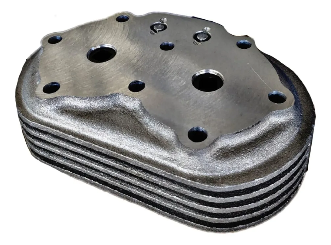 Camsa, refacciones, CAM4974