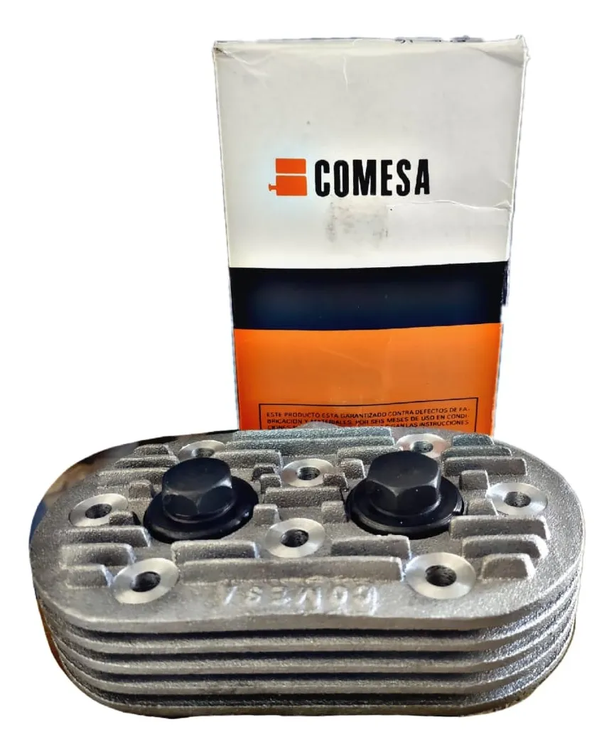 Camsa, refacciones, CAM4974