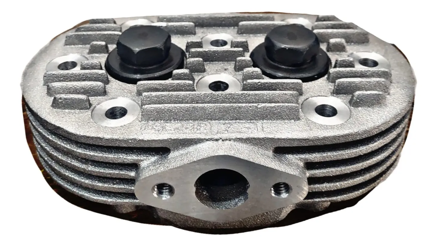 Camsa, refacciones, CAM4974