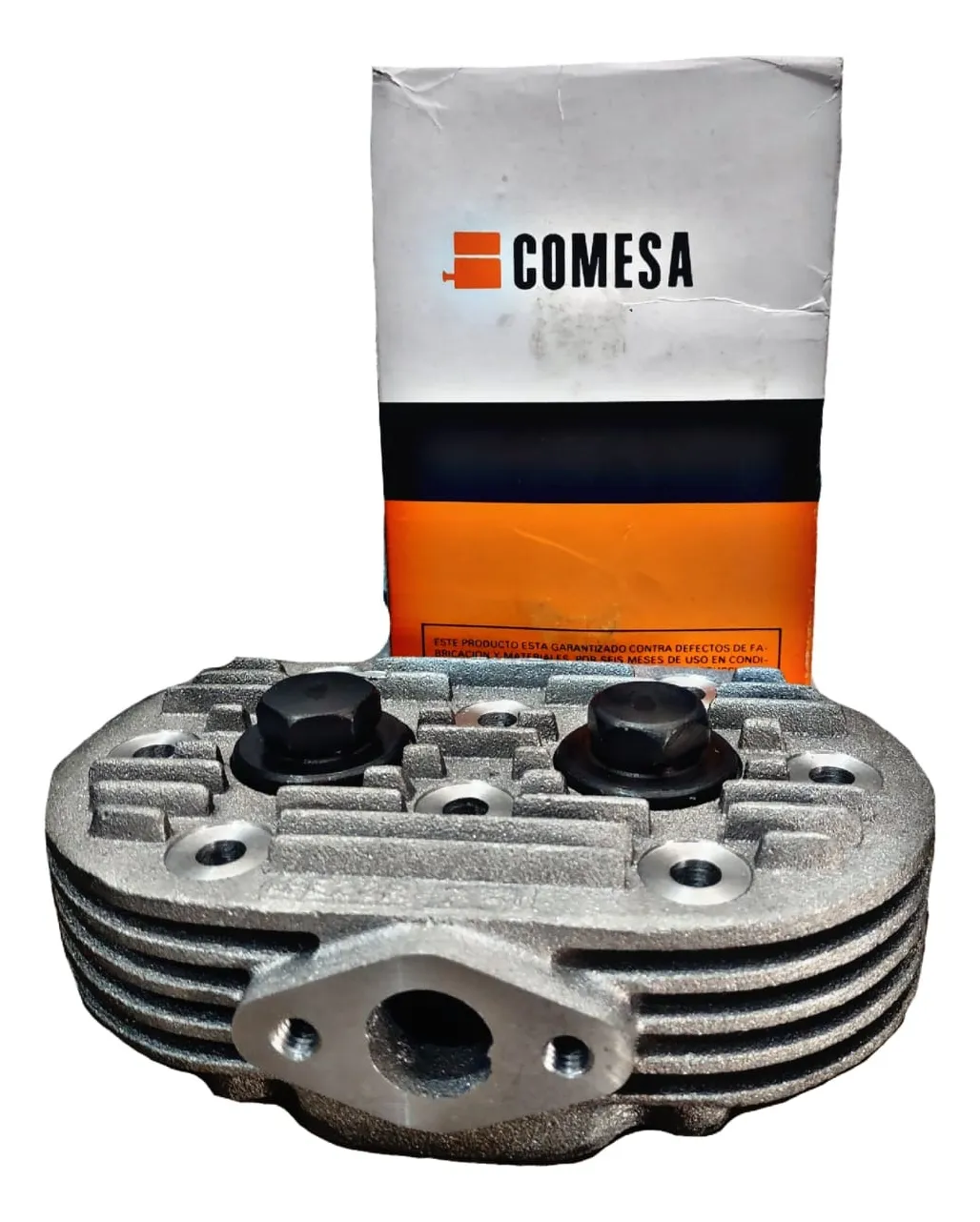 Camsa, refacciones, CAM4974