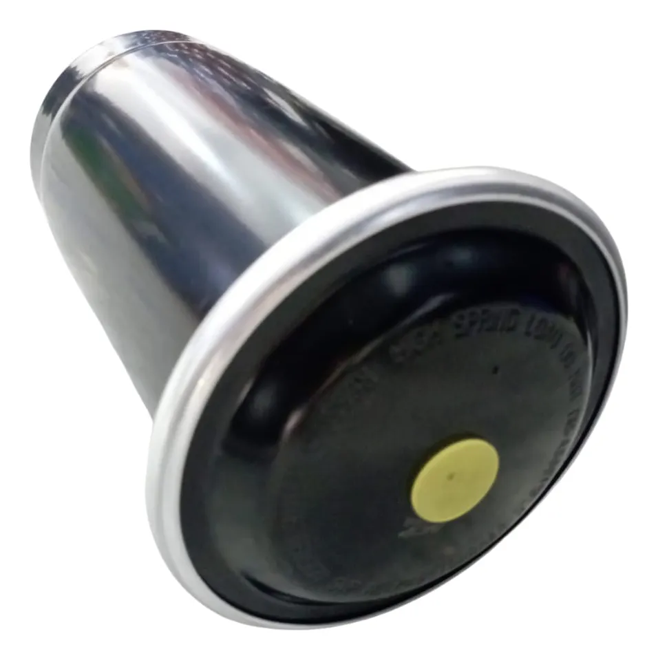 Camsa, refacciones, CAM4753