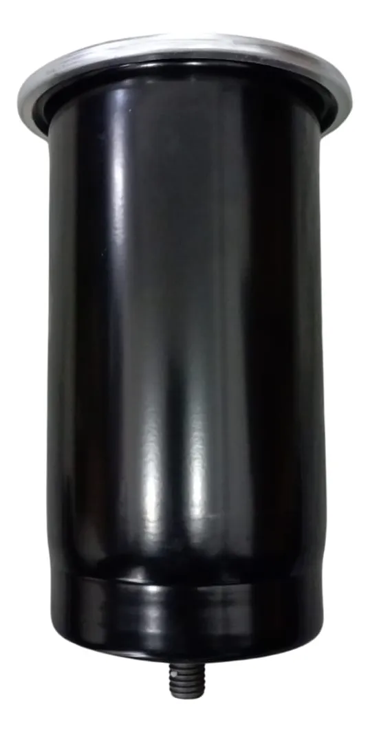 Camsa, refacciones, CAM4753