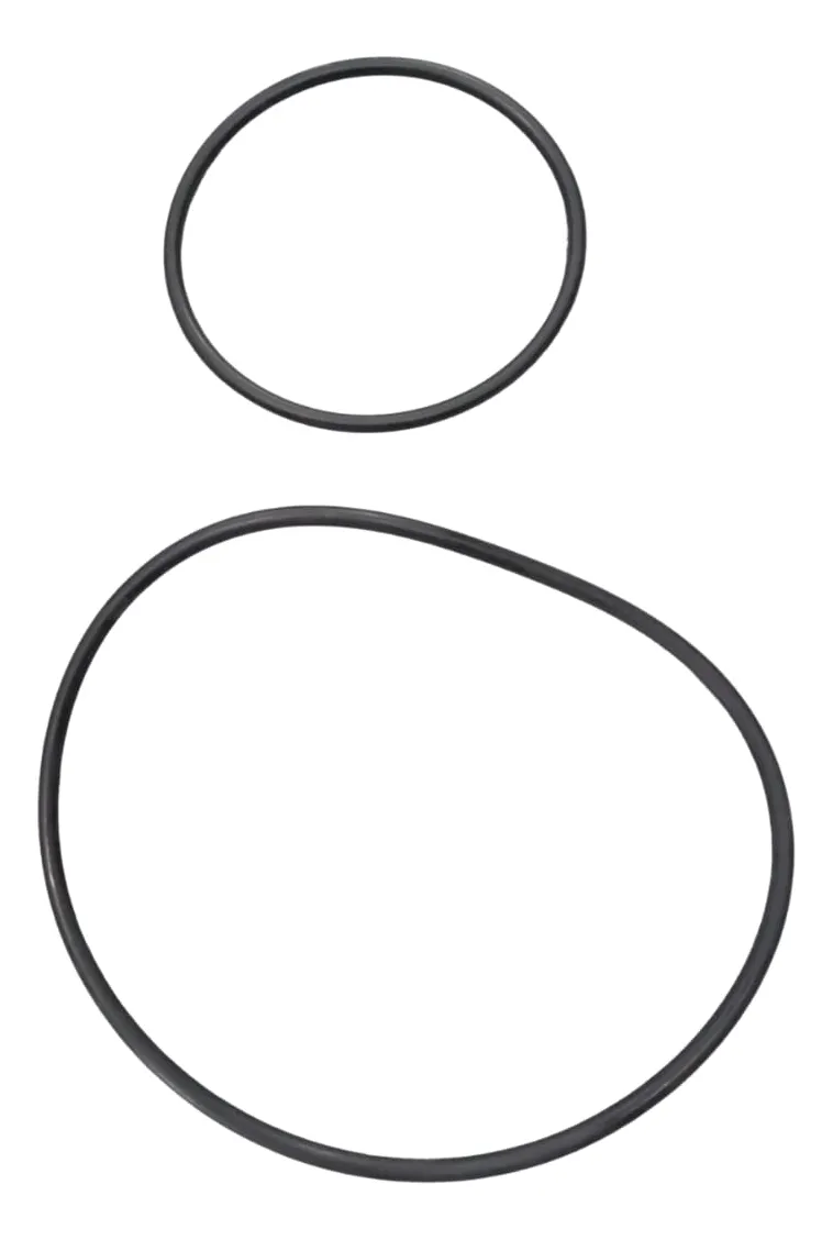 Camsa, refacciones, CAM4753