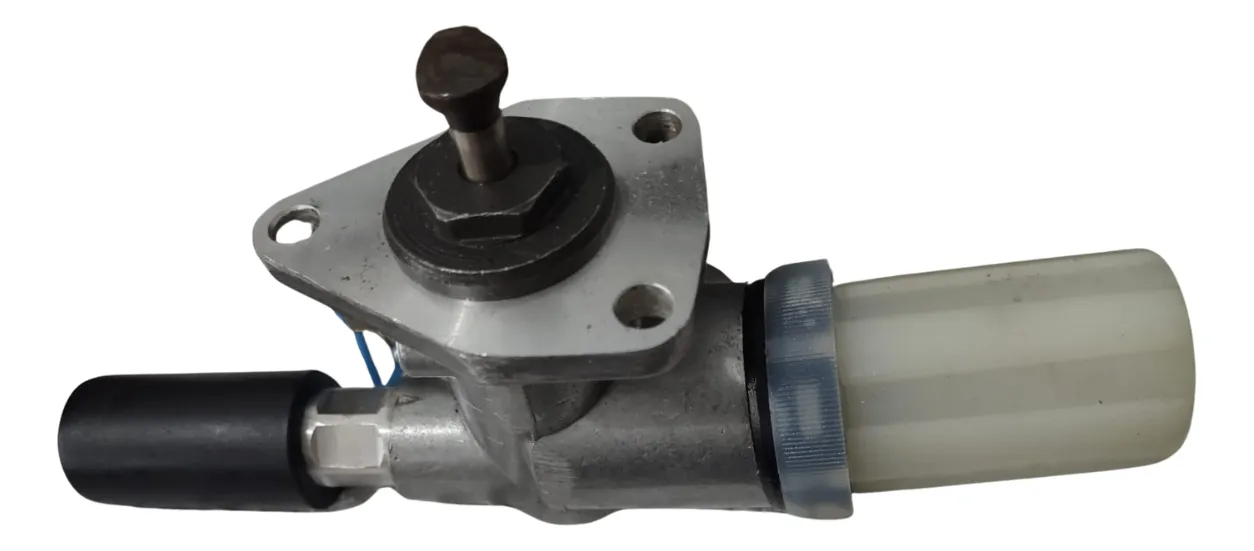 Camsa, refacciones, CAM4235