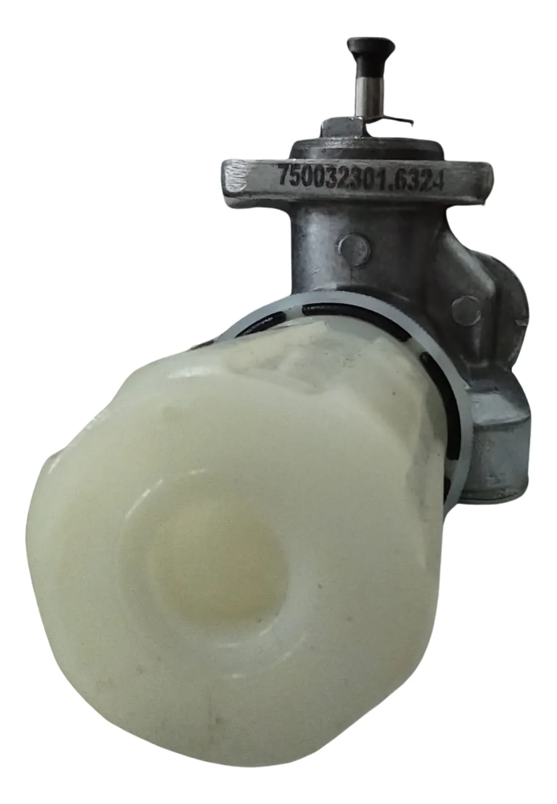 Camsa, refacciones, CAM4235