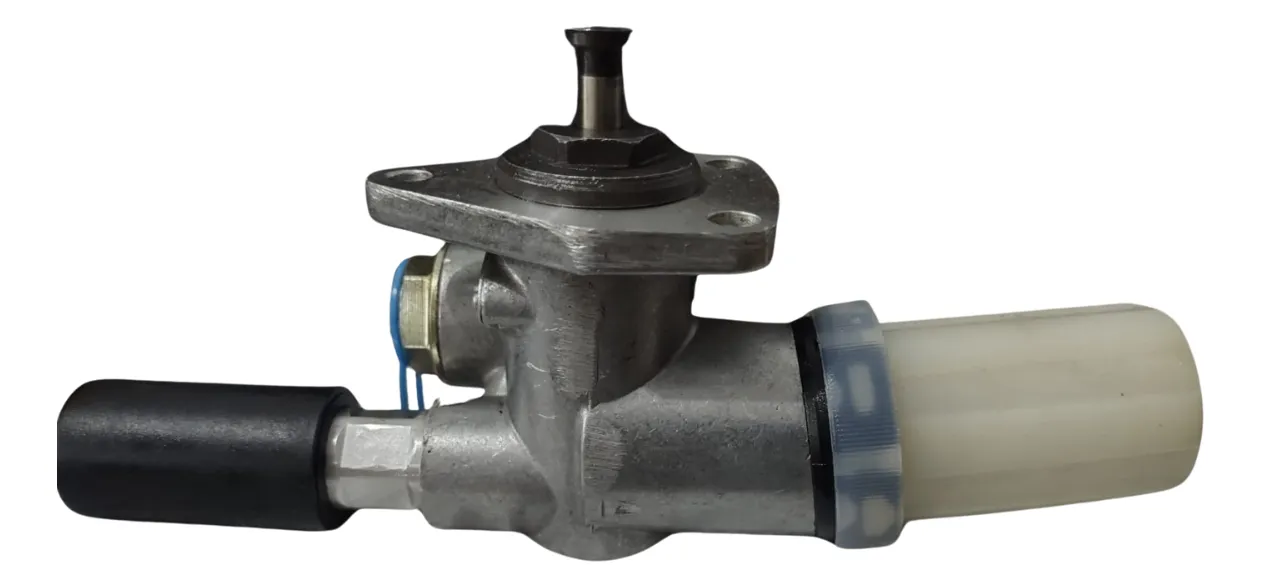 Camsa, refacciones, CAM4235