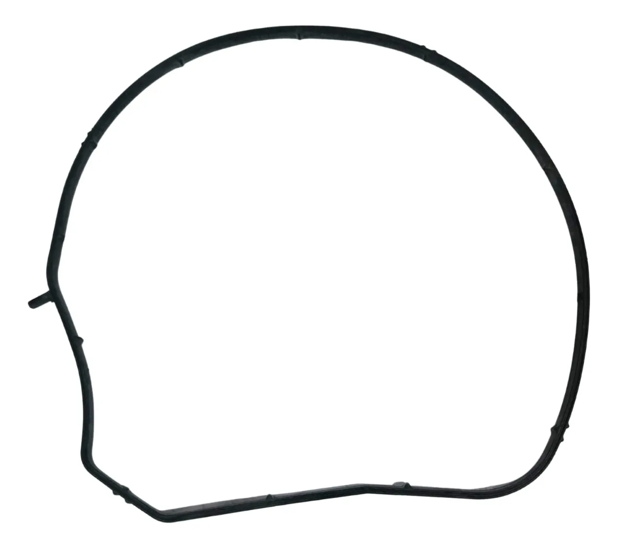 Camsa, refacciones, CAM5494