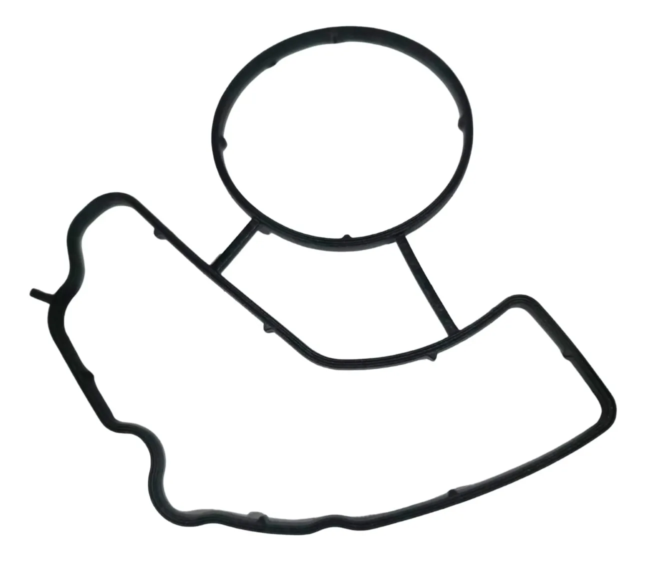 Camsa, refacciones, CAM5494