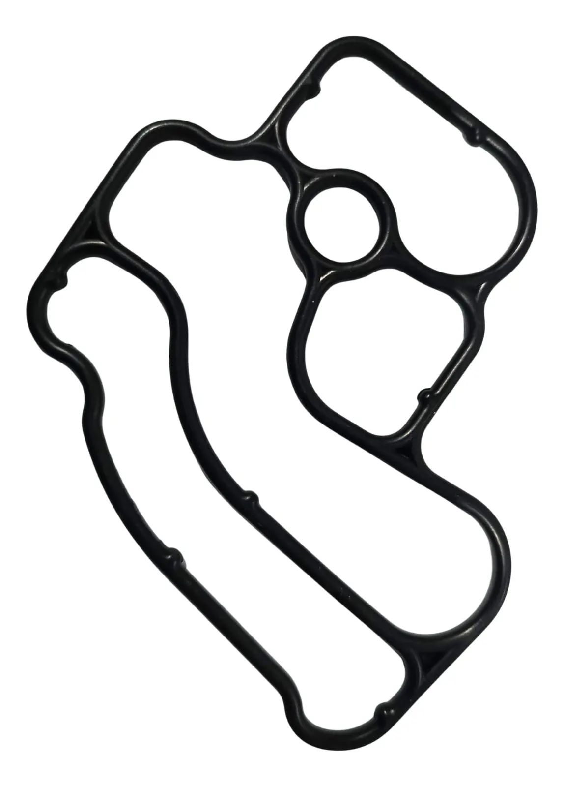 Camsa, refacciones, CAM5494