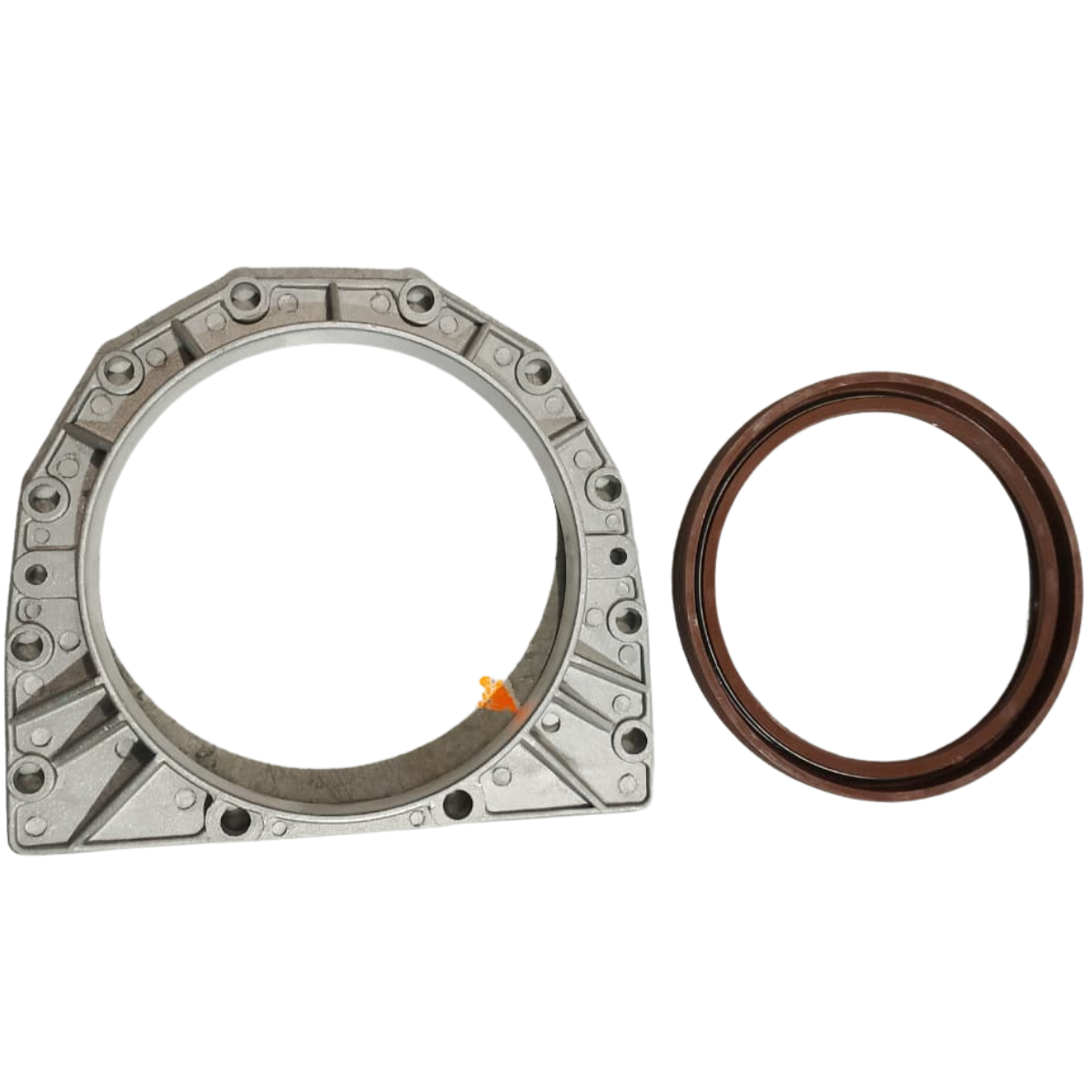 Camsa, refacciones, CAM6019