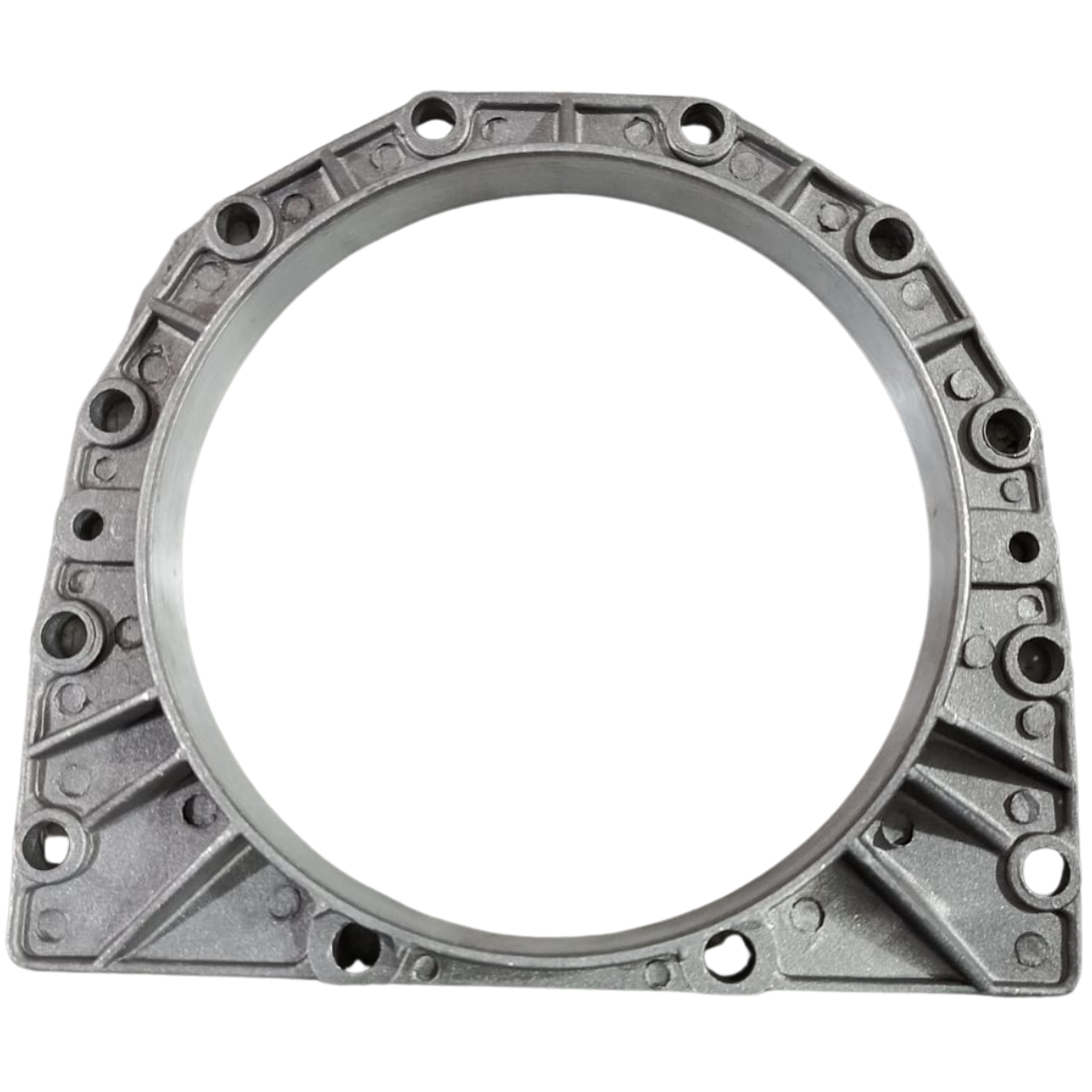 Camsa, refacciones, CAM6019