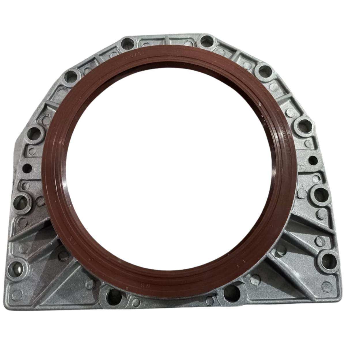 Camsa, refacciones, CAM6019